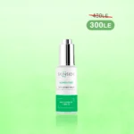 niacinamide-serum-1-