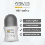 StarvilleWhiteningRollonOr