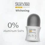 StarvilleWhiteningRollonOr