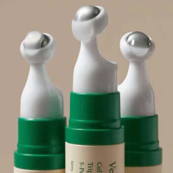 serm-eye-2