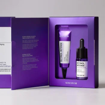 some_by_mi_triple_action_antiageing_kit_eye_cream_serum_1