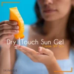 sun-1-