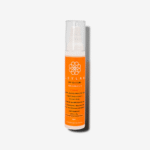 sunscreen
