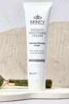 Infinity_Spanish_Labs_product_shoot_2406246362