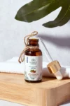 INFINITY_Natural_product_shoot_2406241111