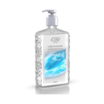 إيڤا سكين كير غسول سائل لليدين 500 مل - Fresh Breeze