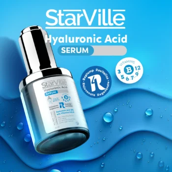 HyaluronicAcid
