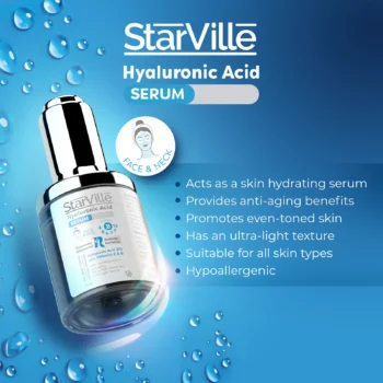 HyaluronicAcid3copy
