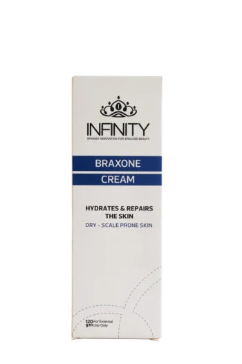 Infinity_Spanish_Labs_product_shoot_2406246445
