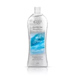 إيڤا سكين كير جل الاستحمام 1 لتر - Fresh Breeze