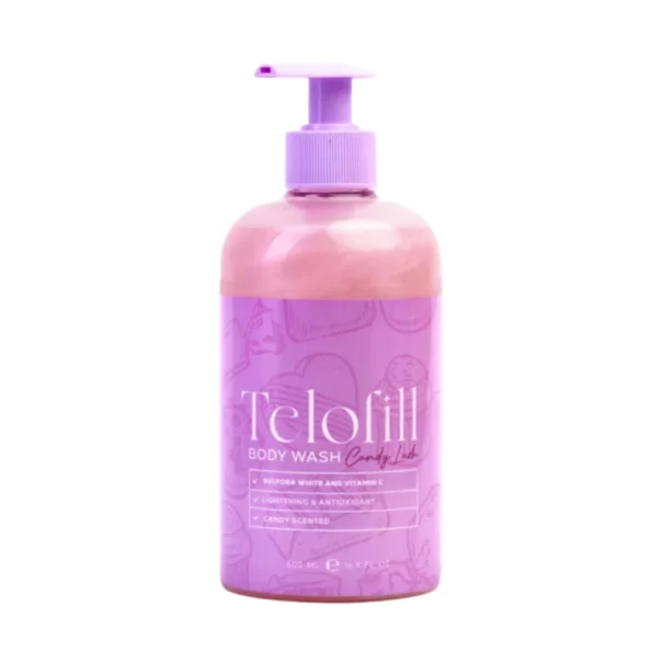 TelofillCandyLushBodyWash-ZYNAH