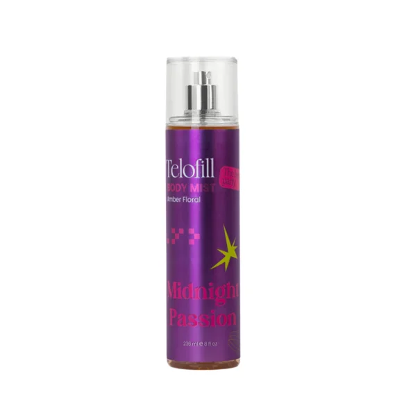 TelofillMidnightPassionBodyMist-ZYNAH