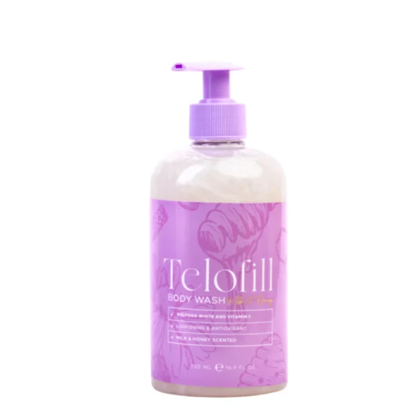 TelofillMilk_HoneyBodyWash-ZYNAH