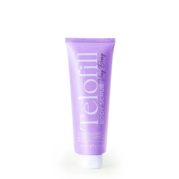 TelofillVeryBerryBodyScrub-zynah