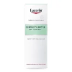 السائل المزيل للمعة DermoPurifyer Mattifying Fluid