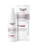 سيروم تفتيح البشرة Even Pigment Perfector
