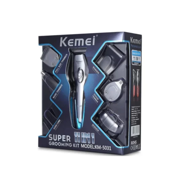 feel22packshot-2024-12-24T112701.402