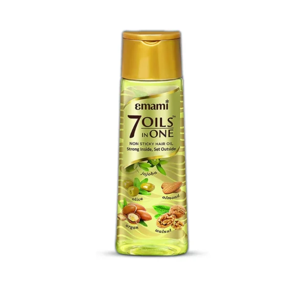 feel22packshots-2023-05-04T113635.011