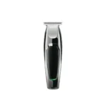 ماكينة قص الشعر الاحترافية VGR V-030