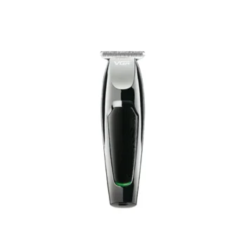ماكينة قص الشعر الاحترافية VGR V-030
