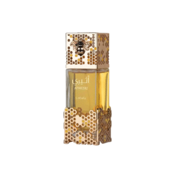 عطر أثيري من لطافة