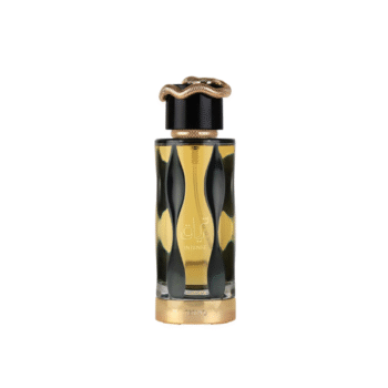 عطر ترياق انتنس من لطافة